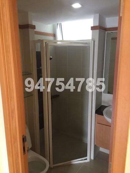 Changi Rise Condominium (D18), Condominium #158655232